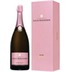 Roederer Brut Rosé Jahrgang Magnum 1.5L 