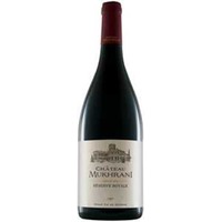 Réserve Royale Red