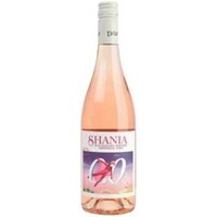 Shania 0,0 Rosado De-Alcoholized Jumilla DO