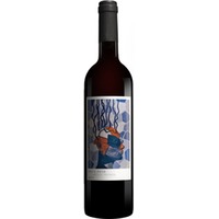 Macià Batle Tinto »Collecció Privada« Spanien Rotwein Trocken