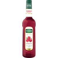 Profisirup Himbeere 0,7l - Mathieu Teisseire