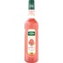 Profisirup Pink Grapefruit 0,7l - Mathieu Teisseire 