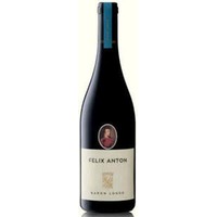 Felix Anton Rosso Vigneti delle Dolomiti IGT