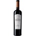 Amaren Coleccion Tempranillo 