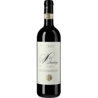 Chianti Classico Berardenga