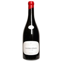 Raúl Pérez Valdecañada