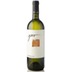 Greco di Tufo DOCG 