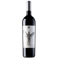 Petit Verdot IGT Filare 41