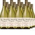 Chateau Ste. Michelle Columbia Valley Chardonnay Retro 