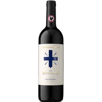 Chianti Classico Gran Selezione DOCG Castello di Bibbione