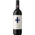Chianti Classico Gran Selezione DOCG Castello di Bibbione 