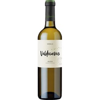Valdecuevas Verdejo