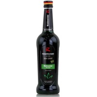 Riemerschmid Bar-Sirup Waldmeister