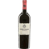 Cuvée G - Gesellmann