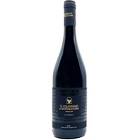 Il Colombaio di Santa Chiara, Colombaio Toscana Rosso IGT, Toskana