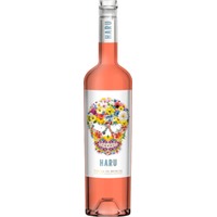 HARU Rosé DOP - Casa Rojo