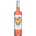 HARU Rosé DOP - Casa Rojo 