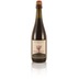 Venturini Baldini Montelocco Emilia Lambrusco IGP semisecco 