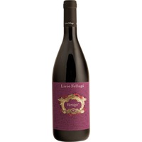 Livio Felluga Vertigo