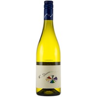 Jermann Where Dreams Have No End IGT