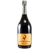 Billecart-Salmon Brut Le Rosé 1,5 Liter Magnum 