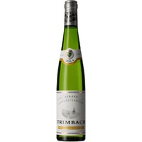Halbe Flasche - Gewurztraminer Vendanges Tardives - Domaine Trimbach