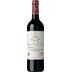 Mouton Cadet Héritage - Baron Philippe De Rothschild 