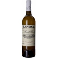 Domaine La Bastide Blanche - Bandol Blanc