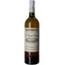 Domaine La Bastide Blanche - Bandol Blanc 