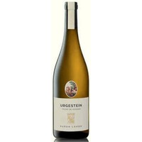 Urgestein Sauvignon Blanc Vigneti delle Dolomiti IGT