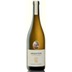 Urgestein Sauvignon Blanc Vigneti delle Dolomiti IGT 