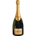 Krug : Grande Cuvée 172th Edition 