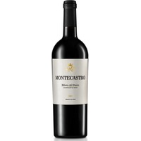 Bodegas Montecastro (Rotwein)