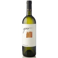 Greco di Tufo DOCG