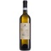 Bianco Superiore DOC Lefkos 