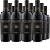 MASSERI Primitivo Terre di Chieti IGP Ltd. Edition 