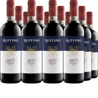 Ruffino Chianti DOCG