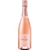 Boizel Champagne Brut Rose Absolu (6 Flaschen) 