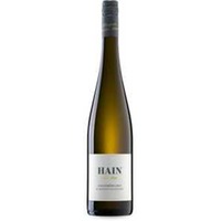 Piesporter Goldtröpfchen Riesling Kabinett feinherb