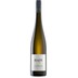 Piesporter Goldtröpfchen Riesling Kabinett feinherb 