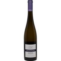 Rippon Mature Vine Riesling, Central Otago, Central Otago, 2021, Weißwein