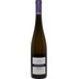 Rippon Mature Vine Riesling, Central Otago, Central Otago, 2021, Weißwein 