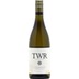 TWR Sauvignon Blanc, Marlborough, Marlborough, 2023, Weißwein 