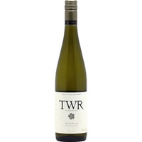 TWR M Riesling, Marlborough, Marlborough, 2022, Weißwein
