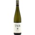TWR M Riesling, Marlborough, Marlborough, 2022, Weißwein 