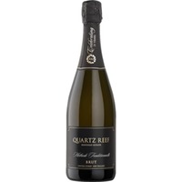Quartz Reef Methode Traditionnelle, Brut, Central Otago, Central Otago, Schaumwein