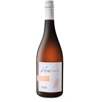 Rabl Rudolf Verjus Spritz