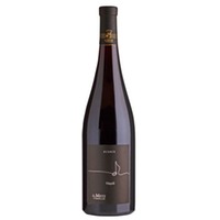 G. Metz Pinot Noir Haydi BIO