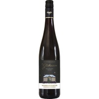 Adventskalender Glühwein Rot, Aromatisiertes weinhaltiges Getränk, Baden, Rotwein