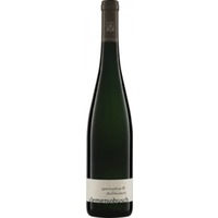 Weingut Clemens Busch Riesling Marienburg Felsterrassen